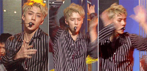 86eb1a98jw1f78gli7skdg20dw06qx6p%2B%2528