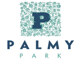 palmypark