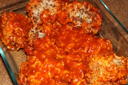 porcupine meatballs cooker pressure