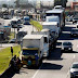 Economia| Bolsonaro diz que governo vai criar cartão-caminhoneiro