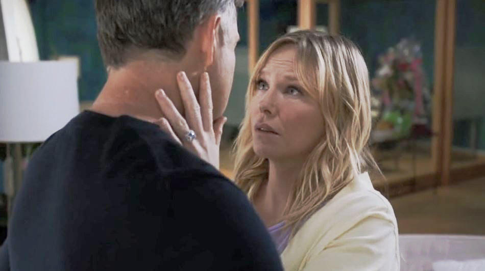 All Things Law And Order: Law & Order SVU “A Story of More Woe” Recap