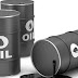 Global Market: Oil Rises to $56