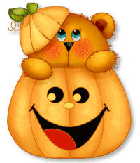 Fiestas patrias chile sticker by ccu for ios & android ® Gifs y Fondos Paz enla Tormenta ®: GIFS Y IMÁGENES DE CALABAZAS EN