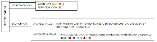imagen3.png