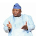 Ogun lawmaker and PDP governorship aspirant, Oladipupo Adebutu escapes assassination attempt, supporter shot dead