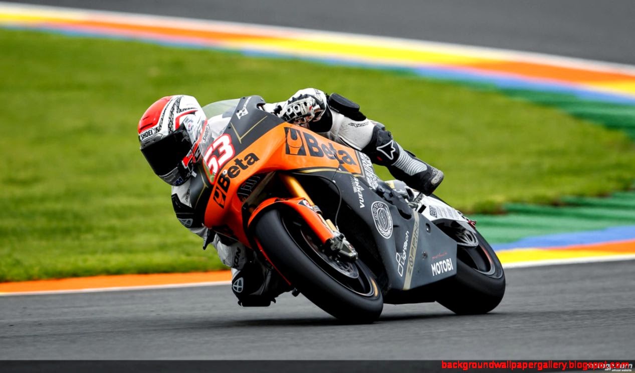 Michael Laverty 2013 Motogp Wallpaper HD Skilal 483933  Skilal