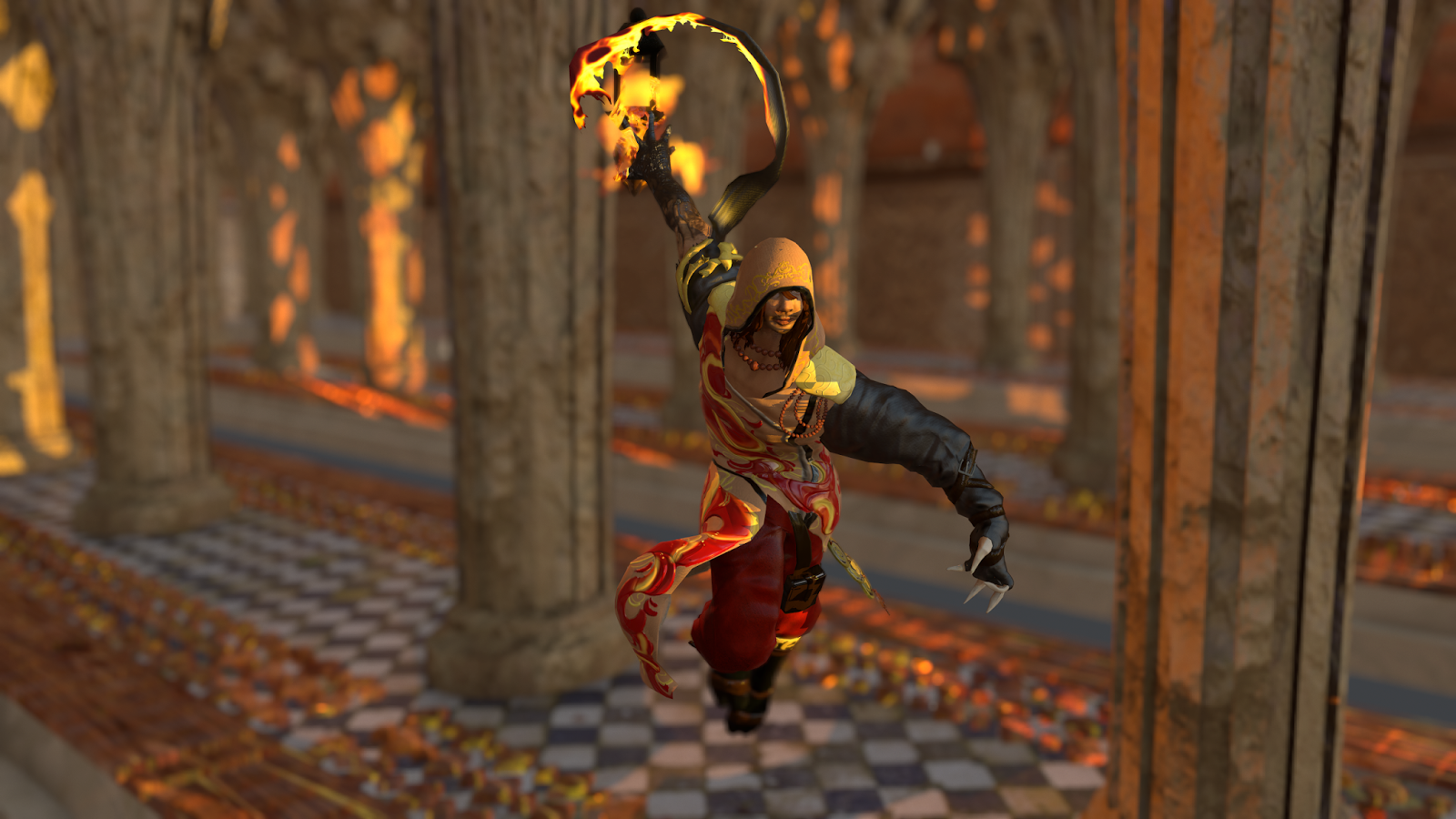 marmoset toolbag viewer on weebly marmoset toolbag viewer on weebly
