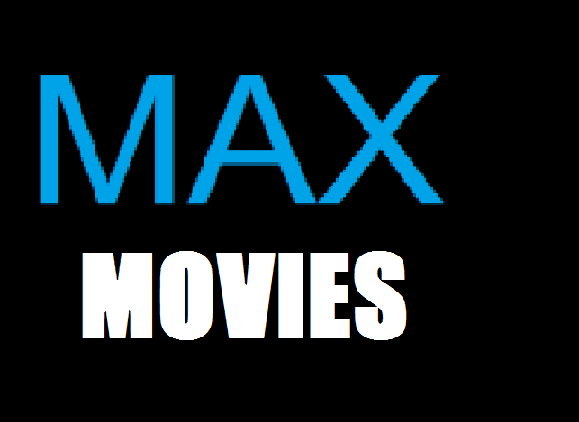 القنوات الناقلة للافلام الاجنبية أحدث تردد قناة افلام الرعب ماكس موفيز max movies الجديدة على النايل سات وهوتبيرد 2021-2022 تردد قنوات افلام اجنبية للكبار فقط  الغير مشفرة المجانية
