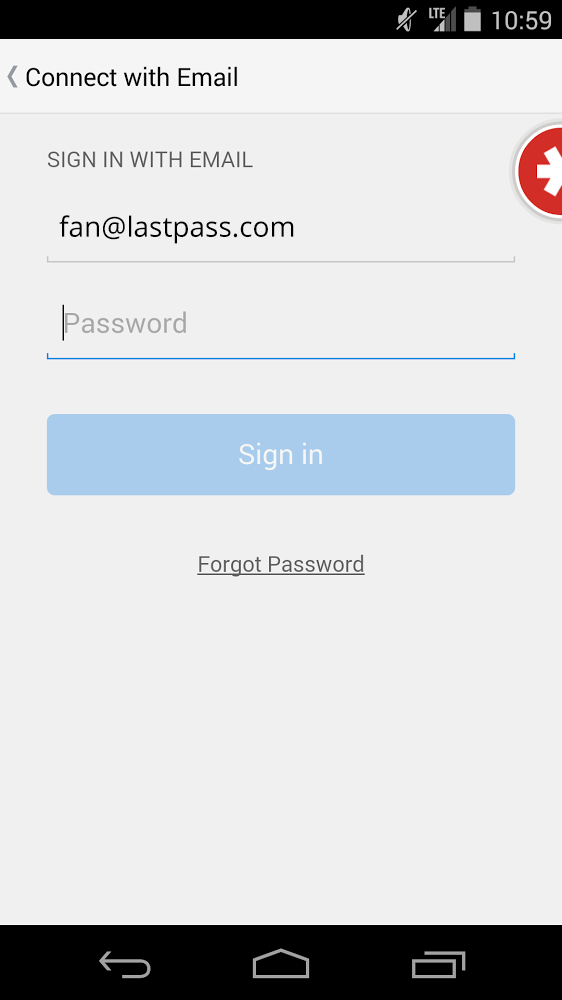 screen.png