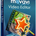 Free Download Movavi Video Editor v11.3.0 Multilingual + Crack 