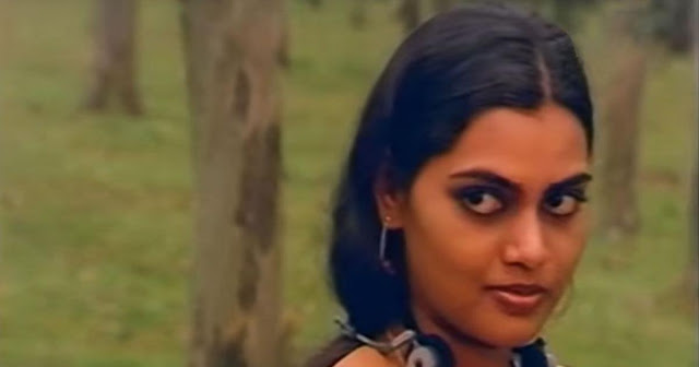 Silk Smitha Silk Smitha