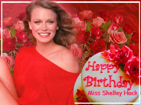 ShelleyHack: July 2012