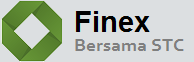 IB Finex | Finex Berjangka | Daftar Finex