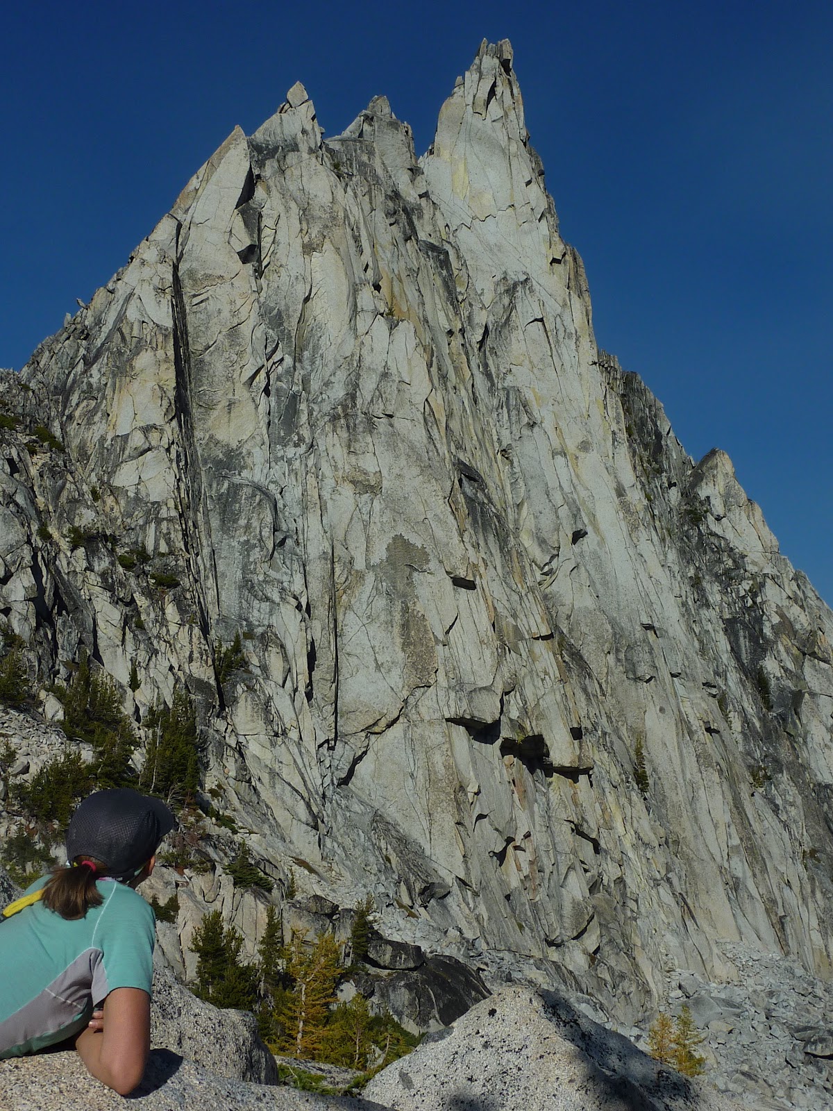 Nature of Motion Shakaka Unbound