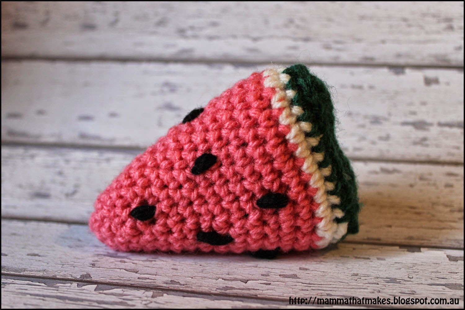 mamma-that-makes-watermelon-crochet-playfood