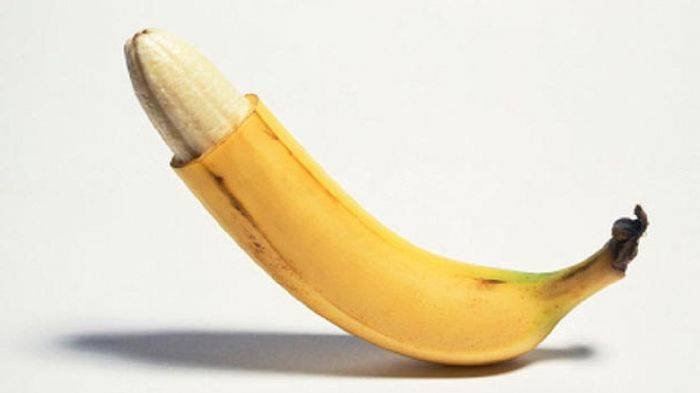 Cara Mudah Bikin Penis Besar Panjang Cepat | 3 KALI LEBIH KUAT TITAN