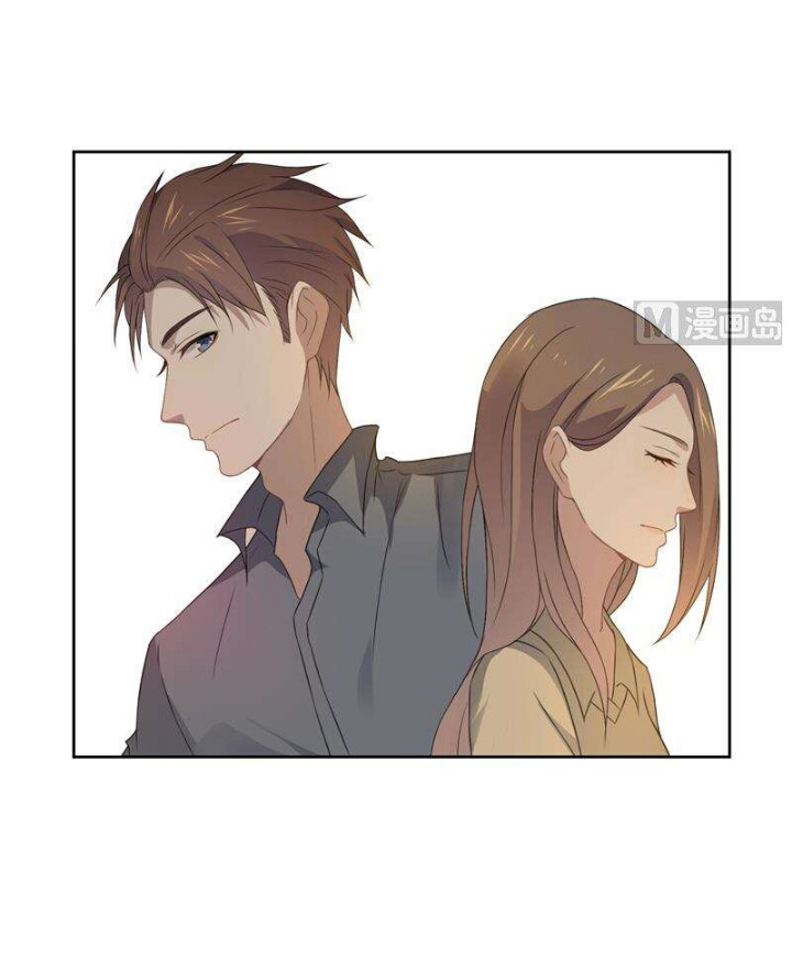 Nơi Nào Đông Ấm, Nơi Nào Hạ Mát - Chương 13.6 - Trang 28