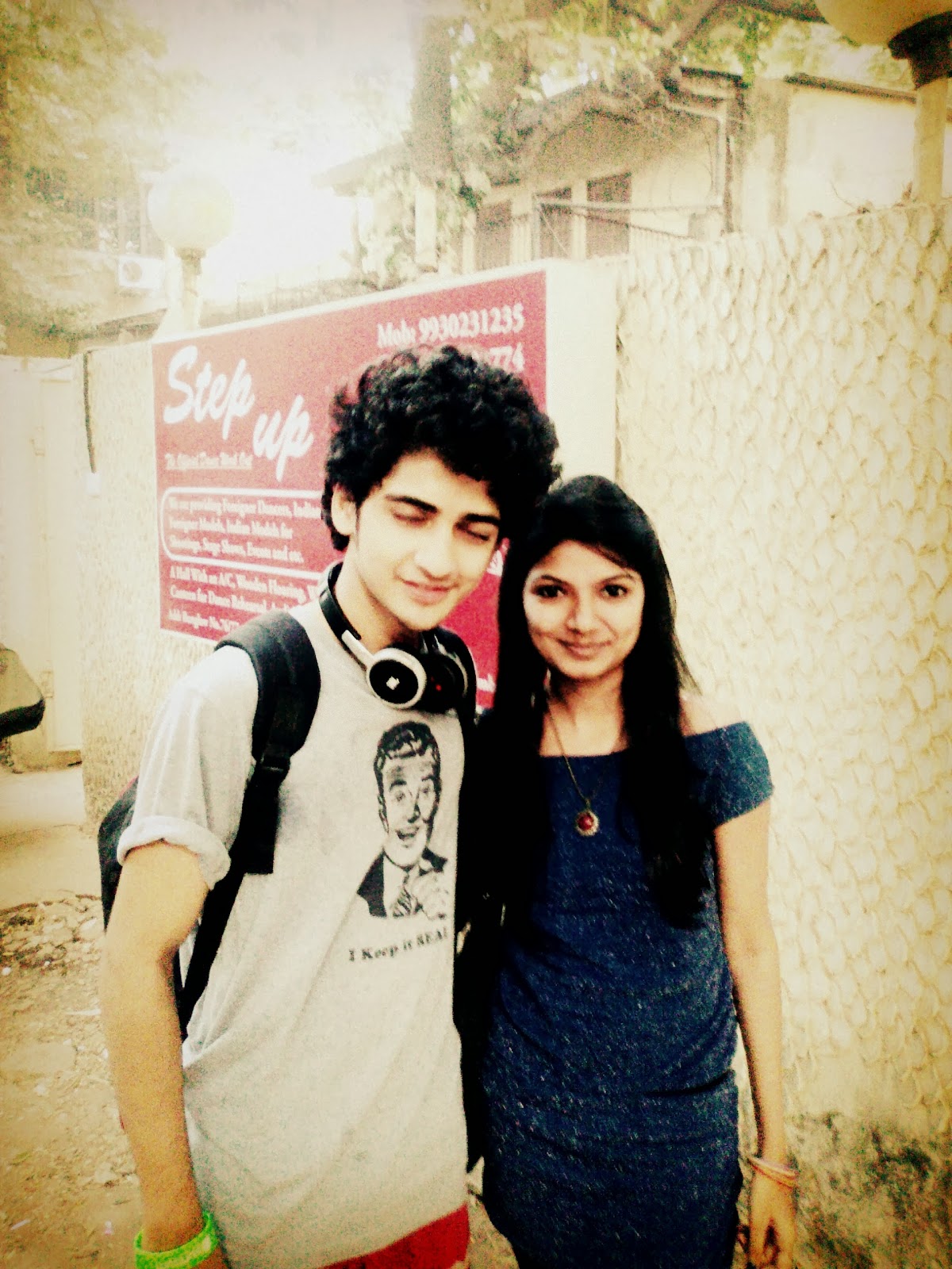SUMEDH MUDGALKAR