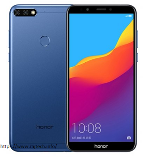 Top 10 Smartphone under 10000 in this December and also for 2019.