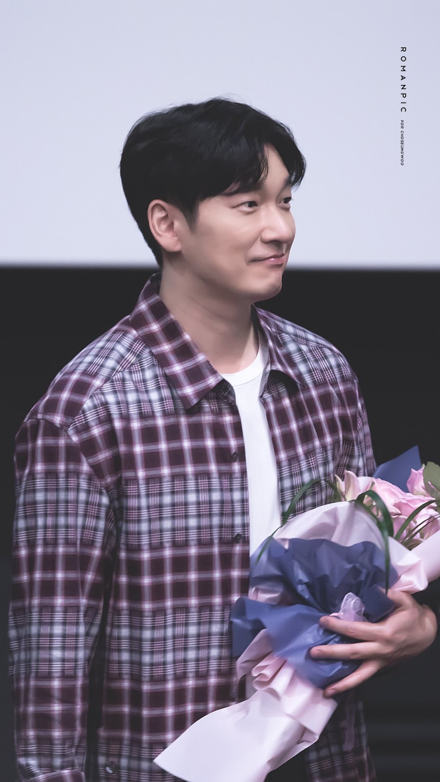 BE3AA70B-6E91-4461-A7D9-9687D4E7FE8C.jpe