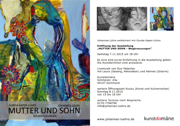 Sholas Seelengepinsel