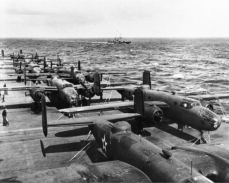 18 avril 1942 : Premier raid aérien sur Tokyo par le colonel Doolittle Image001-712240