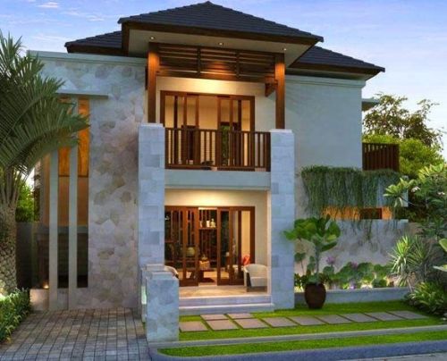 Tips Ampuh Untuk Meningkatkan Harga Rumah yang Akan Dijual Tips Ampuh Untuk Meningkatkan Harga Rumah yang Akan Dijual