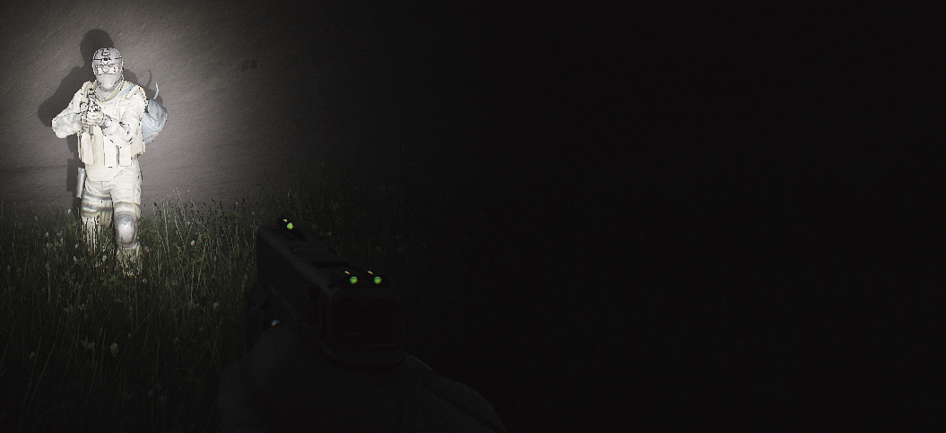 escape from tarkov how to use night vision escape from tarkov how to use night vision