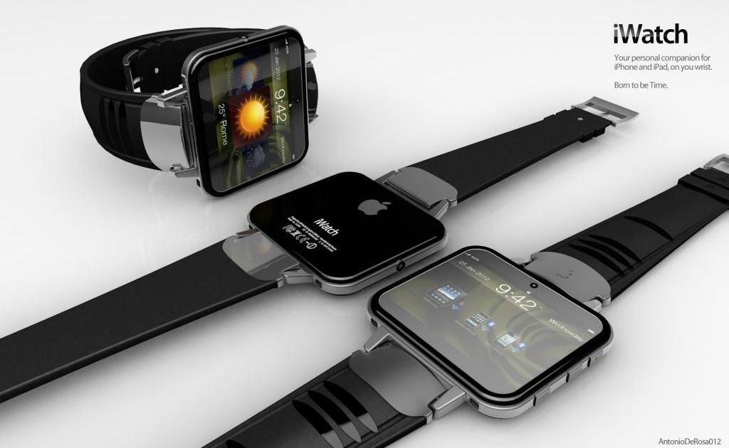 sell iwatch 2