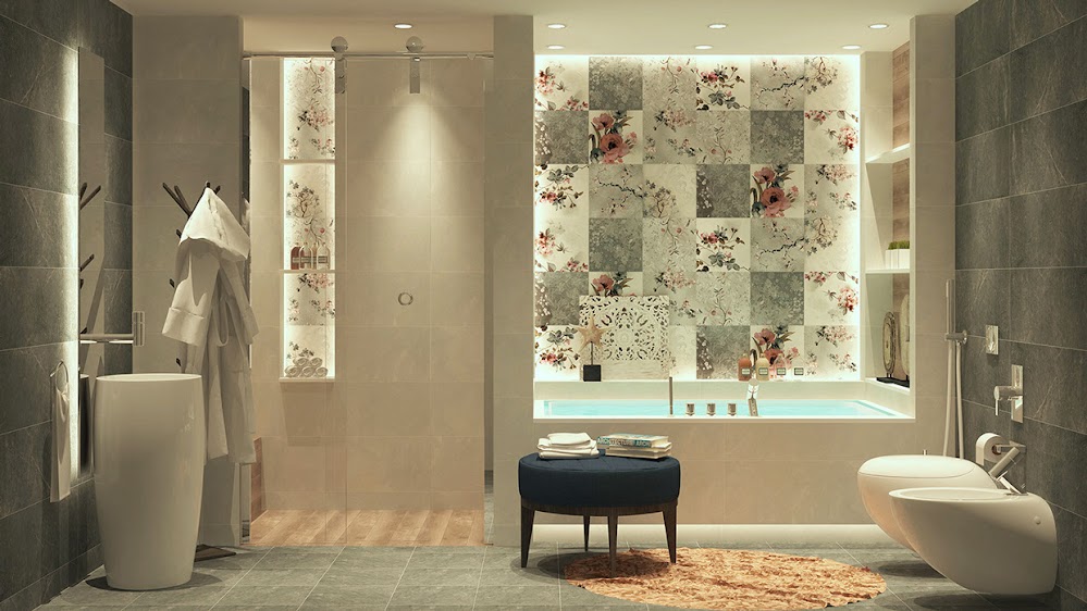 luxurious-bathtub-design