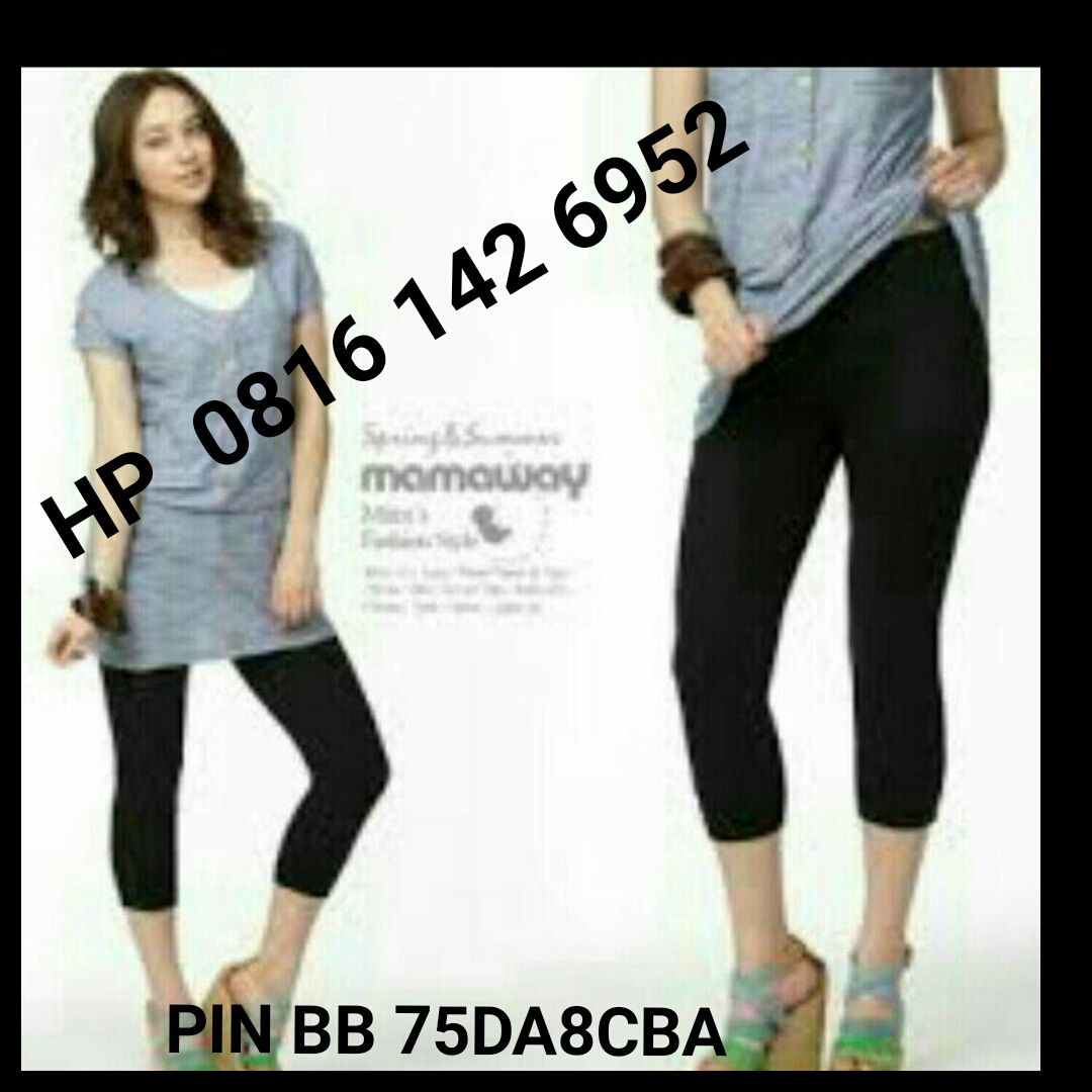 summer shops celana legging wanita ada untuk sport senam fitness shaper slim n summer shops celana legging wanita ada untuk sport senam fitness shaper slim n