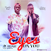  AUDIO AUDIO | North Kid Ft. Seba Tommy - Eyes On You| Download mp3