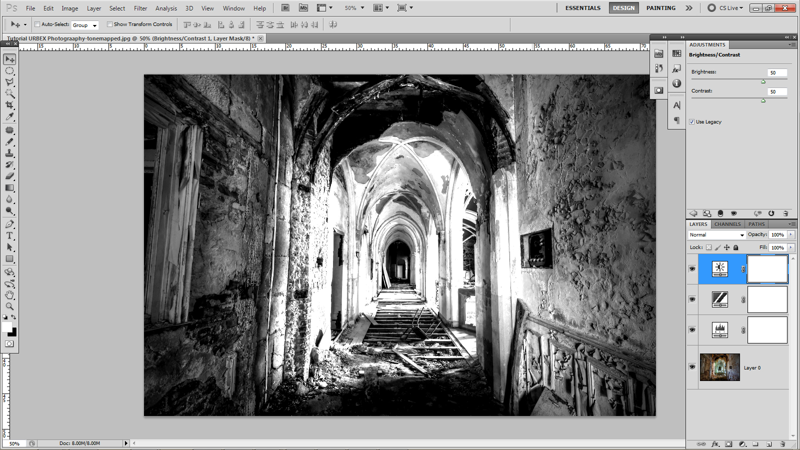 Layer zero scan. Layer zero scan. Layer zero scan. Layer zero scan. Layer zero.