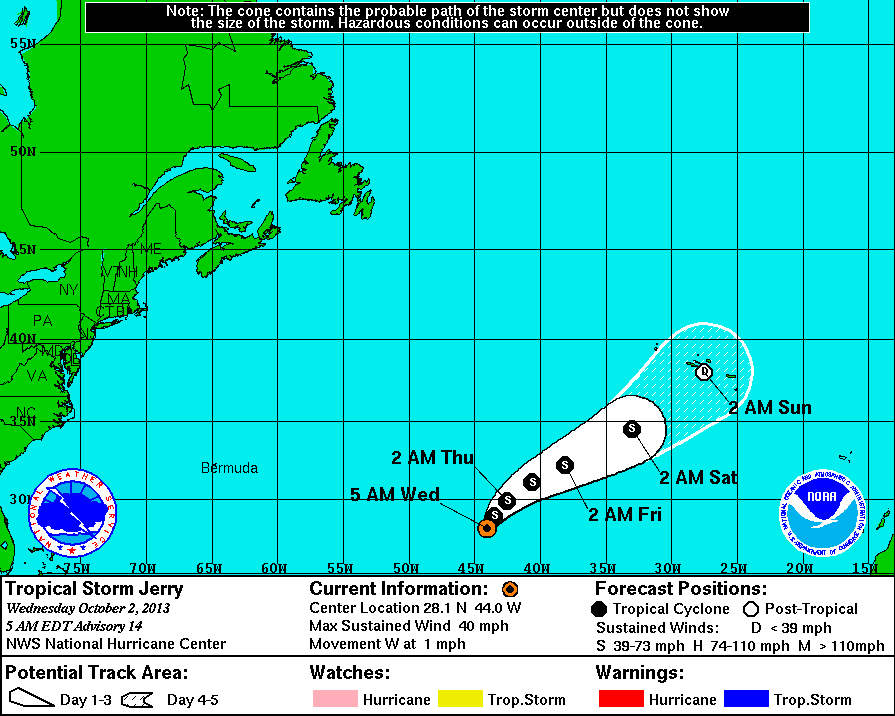 NWS_Jerry_20131001.gif