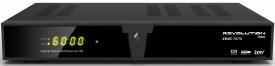تحديث حصرى لجهاز REVOLUTION XBMC 70-70 بتاريخ 9-5-2016 REVOLUTION XBMC 70-70