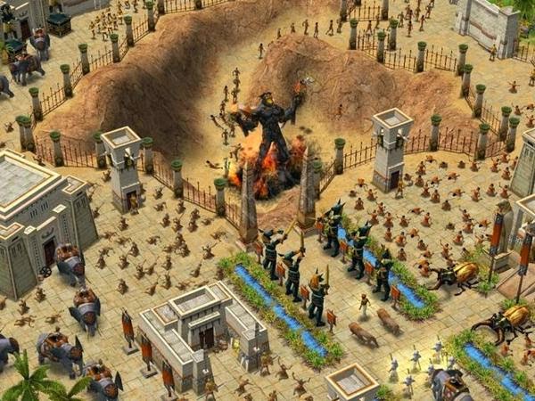 age of mythology gold edition age of mythology gold edition