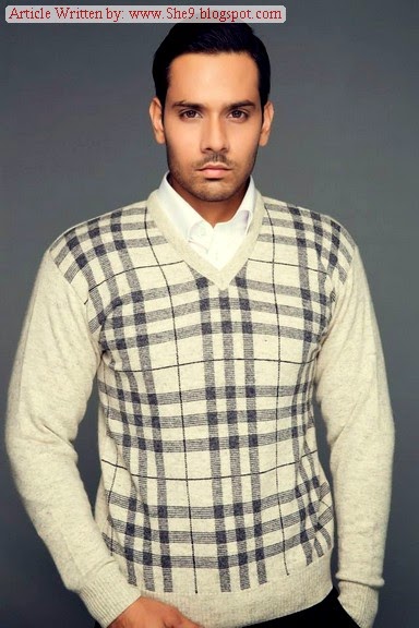 bonanza men's wear online shopping