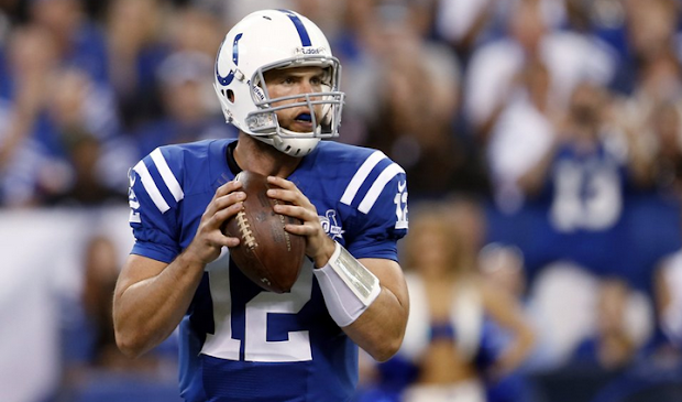 Andrew-Luck-Colts-October-2013