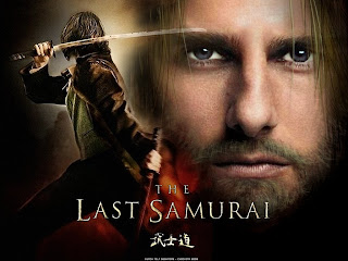 http://3.bp.blogspot.com/-PeuYf3WZOJ4/TYy6DB44yuI/AAAAAAAAACM/e1Z69xNX7kk/s1600/The-Last-Samurai-7-1CQGMLW7WI-1024x768.jpg