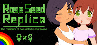 rose-seed-replica-game-logo