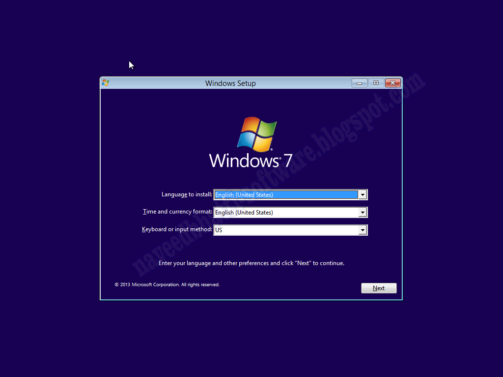Download