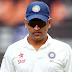 India Got to Improve in Crucial Areas Instead of Dynamical MS Dhoni as Captain