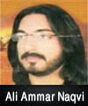 http://72jafry.blogspot.com/2014/04/ali-ammar-naqvi-nohay-2008-to-2015.html