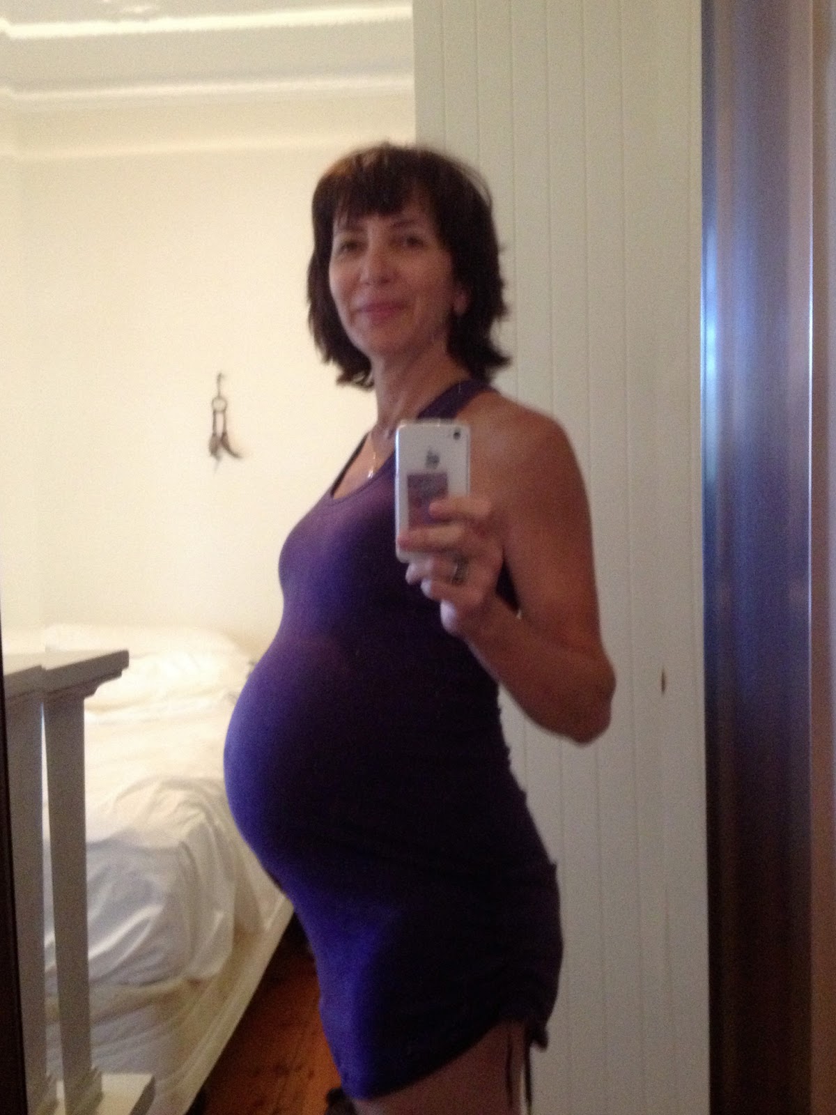 Беременна в 45 6 выпуск. Беременность в 45. Беременные в 45. Беременные в 45 лет. Фото беременных 45 лет.