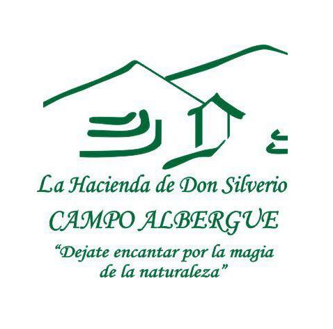 Hacienda Don Silverio Campo Resort