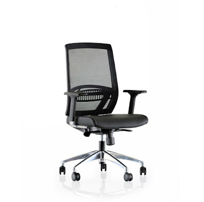 goldsit,fileli koltuk,çalışma koltuğu,ofis koltuğu,toplantı koltuğu,ofis sandalyesi,krom ayaklı