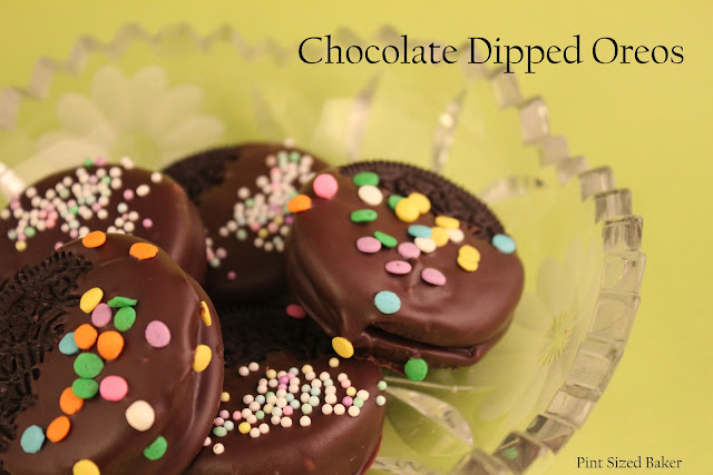 Chocolate Dipped Treats 1 PS+Oreo+Truffles+(7)