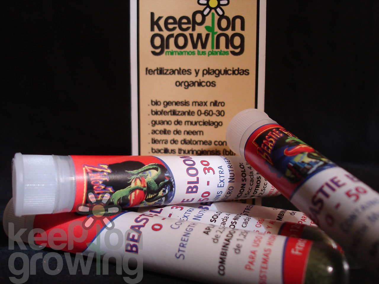 keep-on-growing-mimamos-tus-plantas