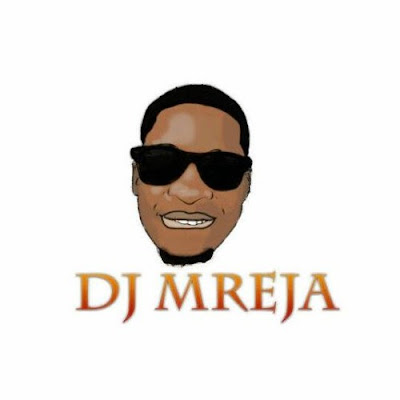 Dj Mreja & Neuvikal Soule - The Walker (Original) 2017 | Download
