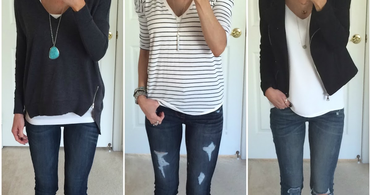 express blue jeans